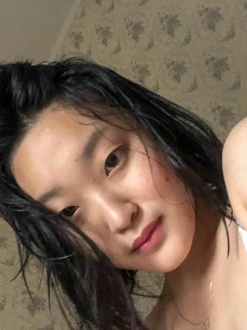 Анкета проститутки Арина, 23 года